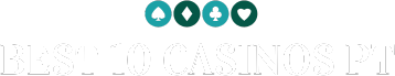 10 Best Casinos